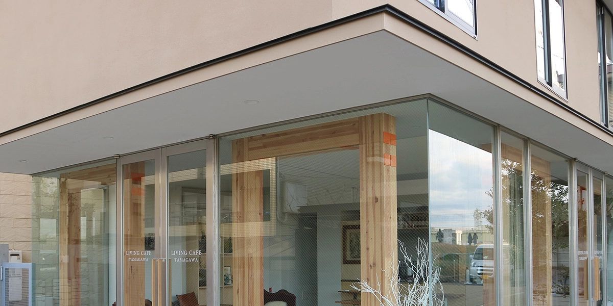 作品メイン画像